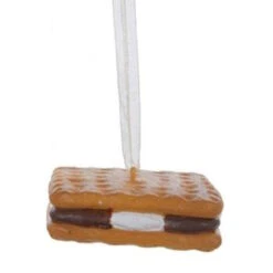 Kurt Adler Foam Cake Ornaments - 21 Kurt Adler Foam Cake Ornaments - -Festive Ornaments Deals b9nfk1sebntd6s4o8dyl