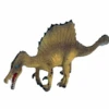 Kurt Adler Dinosaur Ornament - Spinosaurus