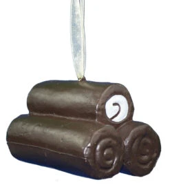 Kurt Adler Foam Cake Ornaments - 17 Kurt Adler Foam Cake Ornaments - -Festive Ornaments Deals bsxhmncsu2ep98mgvo2q