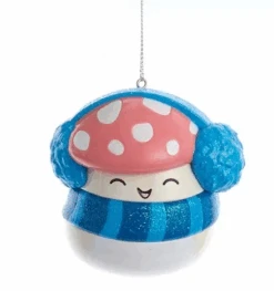 Kurt Adler Squishmallows Ornament - -Festive Ornaments Deals cezptvrxfv29smwddotb