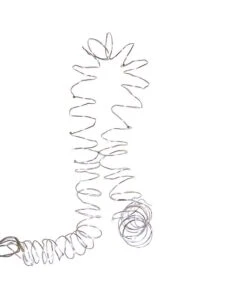 Kurt Adler Battery-Operated 50-Light LED Fairy Flashing Light Set - Cool White 6 Kurt Adler Battery-Operated 50-Light LED Fairy Flashing Light Set - Cool White -Festive Ornaments Deals cndpyqywtb1lbnfrwyzk