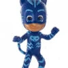 Kurt Adler PJ Masks Ornament - Catboy