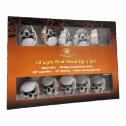 Festive Ornaments Deals -Festive Ornaments Deals dkfn25cqrk9lyabvmu3s