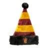 Kurt Adler Harry Potter Santa Hat