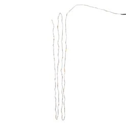 Kurt Adler 10' 25-Light Battery-Operated Orange LED Fairy Lights -Festive Ornaments Deals durffulgllzmeu10iuap