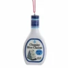 Kurt Adler Chunky Blue Cheese Dressing Ornament