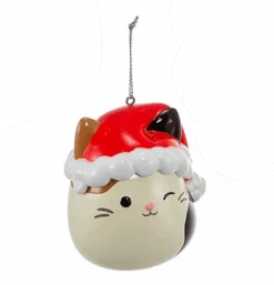 Kurt Adler Squishmallows Ornament - -Festive Ornaments Deals e6w6bmceyplvkkwbmdfx