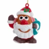 Kurt Adler Mr. Potato Head Ornament