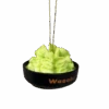 Kurt Adler Wasabi Ornament