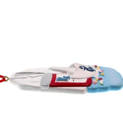 Kurt Adler Pharmacist Ornament 11 Kurt Adler Pharmacist Ornament -Festive Ornaments Deals ibevky8o4p4fti2tlcz7