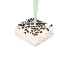 Kurt Adler Foam Rice Cereal Treat Ornaments - 12 Kurt Adler Foam Rice Cereal Treat Ornaments - -Festive Ornaments Deals iniyb58hgeiw0vq12pns