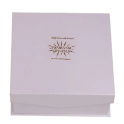 Kurt Adler Elegant Snowflake Ornament With Swarovski Elements -Festive Ornaments Deals jlfrtdbb3bdhnd9kuhmk