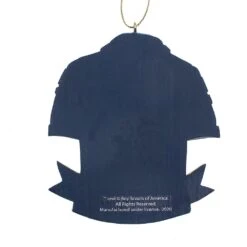 Kurt Adler Cub Scout Uniform Ornament 6 Kurt Adler Cub Scout Uniform Ornament -Festive Ornaments Deals kuy33v4ew0c3ns5wp5js