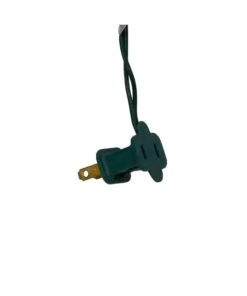 Kurt Adler 10-Light Wine Cork Light Set -Festive Ornaments Deals m55ooi0ty04ocovcyzfa