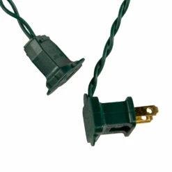 Kurt Adler Patriotic Star Light Set - 10-Light -Festive Ornaments Deals mr6wbcxxilcqq5sbuw0y