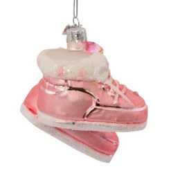 Kurt Adler Baby Girls First Christmas 8 Kurt Adler Baby Girls First Christmas -Festive Ornaments Deals mvk9cn09kxxpejdmkwig