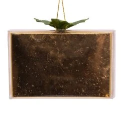 Kurt Adler 6 Piece Marzipan Box Ornament -Festive Ornaments Deals mxwikazk0cfmcd8mdi68