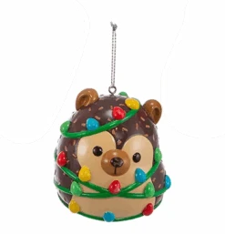 Kurt Adler Squishmallows Ornament - -Festive Ornaments Deals nvyalutxvzq22yjdeulc