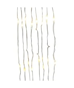 Kurt Adler 50-Light Battery-Operated Warm White Superbright LED Light Set 5 Kurt Adler 50-Light Battery-Operated Warm White Superbright LED Light Set -Festive Ornaments Deals o6d1zqmbeauuos1olg8u