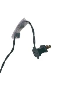 Kurt Adler 10-Light Disney Finding Dory Light Set 16 Kurt Adler 10-Light Disney Finding Dory Light Set -Festive Ornaments Deals odf8en1zrlpopwki9sug