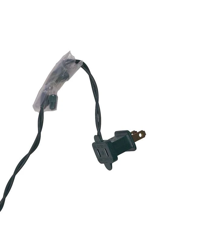 Kurt Adler 10-Light Disney Finding Dory Light Set 5 Kurt Adler 10-Light Disney Finding Dory Light Set - Image 5