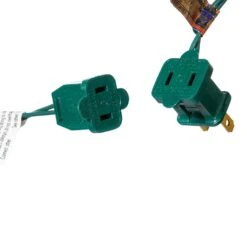 Kurt Adler Harry Potter House Shield - 10 Light Set -Festive Ornaments Deals pve5tc1r3aaczpjg3mlt