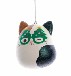 Kurt Adler Squishmallows Ornament - -Festive Ornaments Deals q3sdhalp1deg6wjeq6gc