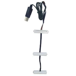 Kurt Adler USB PowerConnect+ 3 AAA Converter 7 Kurt Adler USB PowerConnect+ 3 AAA Converter -Festive Ornaments Deals qepi84qv1ahecnz0utxe