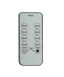 Kurt Adler 100-Light Battery-Operated Dual Color (Warm White And Multicolored) LED Green Wire Light Set -Festive Ornaments Deals qxezzbxt6ab7ty5ppfqq