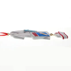 Kurt Adler Nurse Uniform Ornament -Festive Ornaments Deals rdfbx3p3zxntf1ytgkot