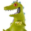 Kurt Adler Rugrats Molded Ornament - Raptor