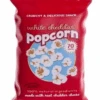 Kurt Adler Snack Bag Ornaments - White Cheddar Popcorn