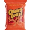 Kurt Adler Snack Bag Ornaments - Cheez Curls