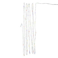 Kurt Adler 50-Light Battery-Operated Multicolored Superbright LED Light Set -Festive Ornaments Deals slwnhgedhxy2d2xrpvjc