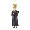 Kurt Adler RBG Ornament