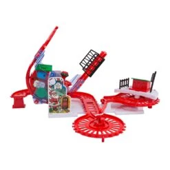 Kurt Adler Battery-Operated Musical North Pole Express Train 8 Kurt Adler Battery-Operated Musical North Pole Express Train -Festive Ornaments Deals tcknn0qgny2edlacdilj