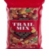 Kurt Adler Snack Bag Ornaments - Trail Mix