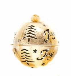 Festive Ornaments Deals -Festive Ornaments Deals ufugjjuttloyj0yzplos