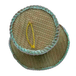 Kurt Adler Alice In Wonderland Hat Ornament - Mad Hatter -Festive Ornaments Deals uuz5wbx0u9iujdecov5u