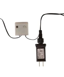 Kurt Adler 18-Light Old Time Party Pastel Multicolored LED Light Set 13 Kurt Adler 18-Light Old Time Party Pastel Multicolored LED Light Set -Festive Ornaments Deals wzugbvrxl6vdedxphexg