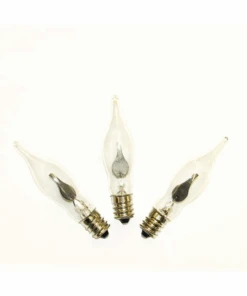 Festive Ornaments Deals -Festive Ornaments Deals xlrnd3rnoal15trftjvn