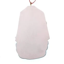 Kurt Adler Pharmacist Ornament 8 Kurt Adler Pharmacist Ornament -Festive Ornaments Deals xoeln1jxg0shctbnogb2