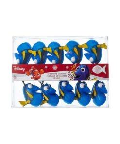 Kurt Adler 10-Light Disney Finding Dory Light Set 14 Kurt Adler 10-Light Disney Finding Dory Light Set -Festive Ornaments Deals ymh1w70g7mzda5dvwldt
