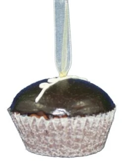 Kurt Adler Foam Cake Ornaments - 13 Kurt Adler Foam Cake Ornaments - -Festive Ornaments Deals zsjt0fa7ub4dp3jxsbdf