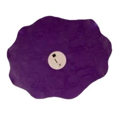 Kurt Adler Purple LED Witch Hat Table Piece 17 Kurt Adler Purple LED Witch Hat Table Piece -Festive Ornaments Deals zxohiyiylq67rgkekqbu