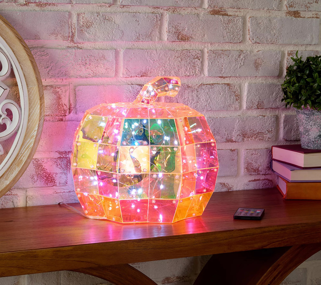 Festive Ornaments Deals -Festive Ornaments Deals hwrtserth