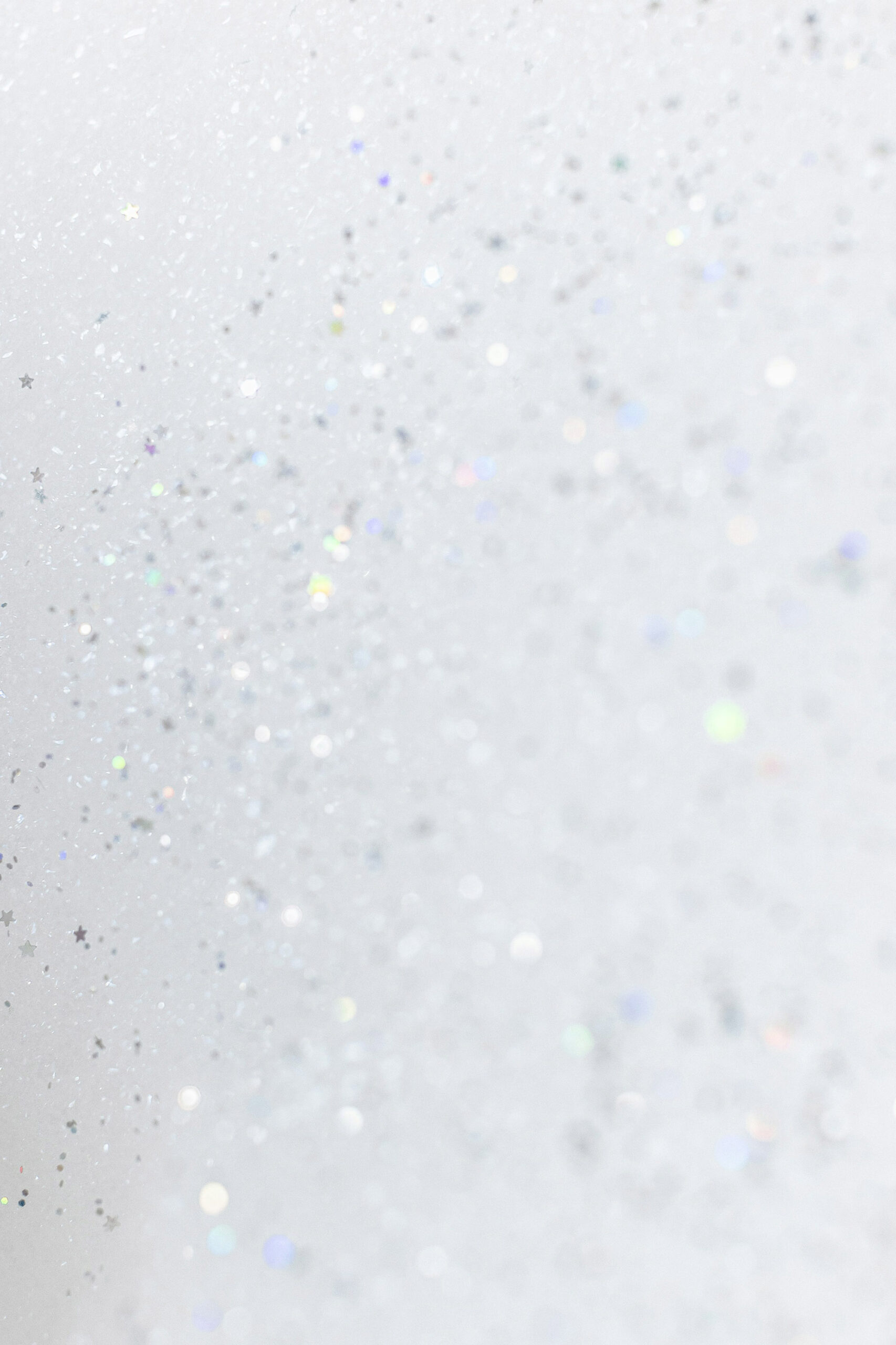 Festive Ornaments Deals -Festive Ornaments Deals photo 1626171955048 d1ba7f5e4d78 scaled