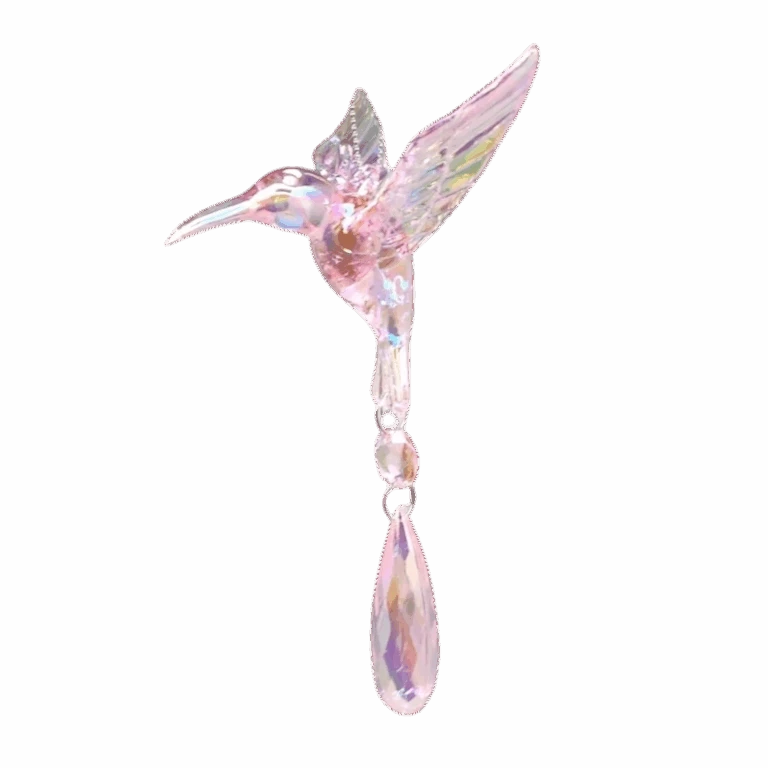 Festive Ornaments Deals -Festive Ornaments Deals vetukhfqrnar4seva5zm 768x768 1